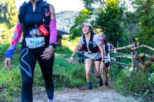 BIB: 9488, 3235
                            <button type="button" onclick="openModal(19045280)" class="btn btn-primary btn-sm float-right btn-popup" data-toggle="modal" data-target=".modal-high-quality">
                        <i class="fas fa-shopping-cart"></i> Add to Cart
                    </button>
                                            <button type="button" onclick="isThisMe(19045280, true)" class="btn btn-success btn-sm float-right btn-popup btn-isme hidden" data-toggle="tooltip" data-placement="bottom" title="นี่คือรูปของคุณใช่ไหม คลิกที่นี่เพื่อเอาเข้าอัลบั้ม">
                        <i class="fas fa-plus"></i> Add to album
                    </button>
                    <button type="button" onclick="isThisMe(19045280, false)" class="btn btn-warning btn-sm float-right btn-popup btn-isnotme hidden">
                        <i class="fas fa-ban"></i> Remove from album
                    </button>